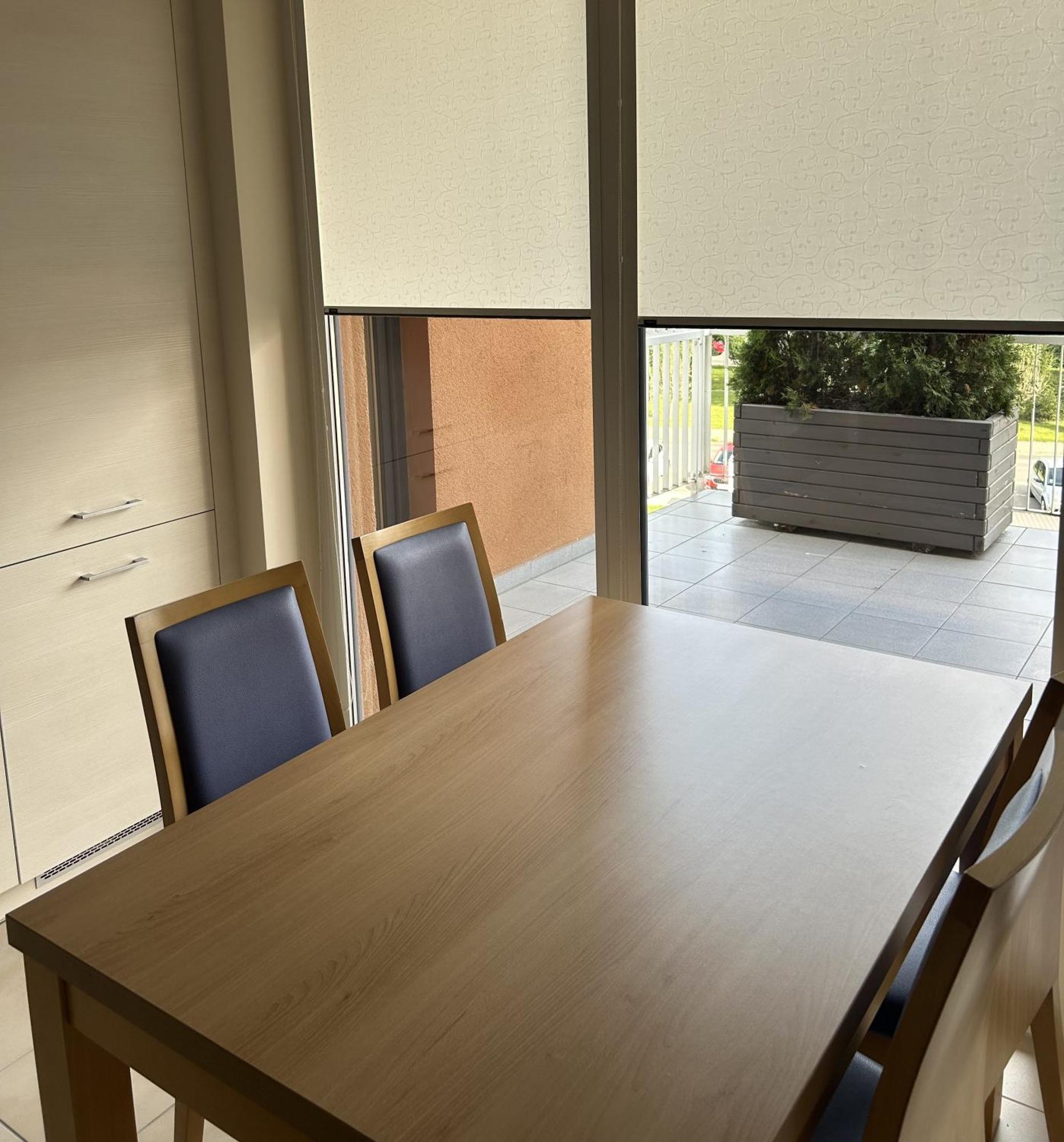 Antoninska Hotel & Apartamenty Leszno  Luaran gambar
